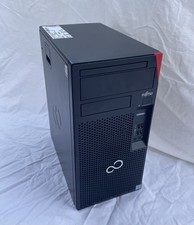 Fujitsu Esprimo P558/E85+ i3 9
