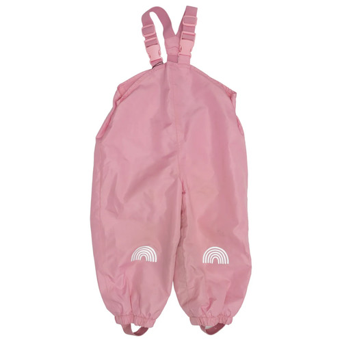 Impidimpi regenhose größe - regenhose,,