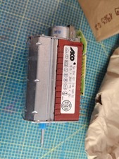 AEG Waschmaschine