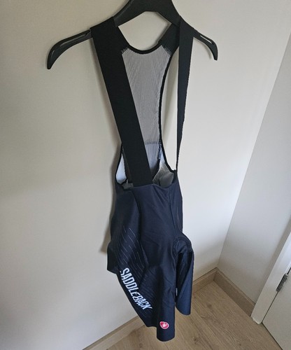 Castelli free aero s - aero, r.