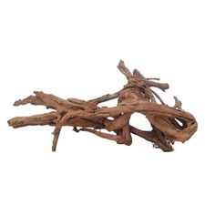 Aquarium Wurzel Deko XL