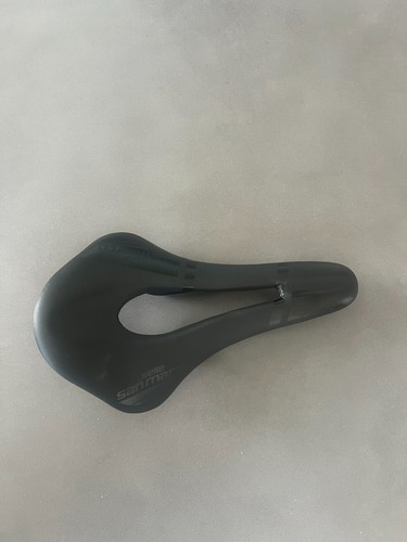 Selle san marco rennrad sattel - selle,