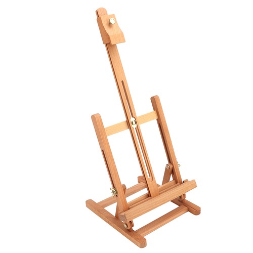 Kleine holz verstellbare - kleine,