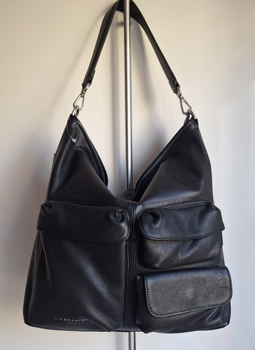 Liebeskind berlin tasche - tasche, neu