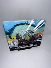 Hubert von Goisern - Entweder