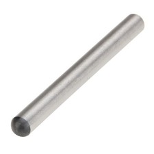 Hercules sachs 50 - hercules, 50/3