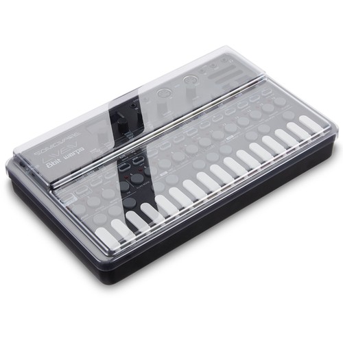 Decksaver abdeckung für - abdeckung,