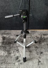 Biete ein neues Somikon