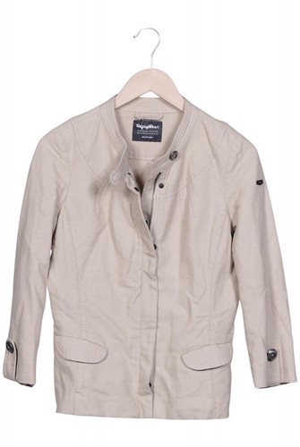 Refrigiwear jacke damen anorak - refrigiwear,