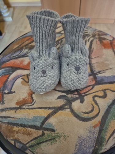 Lauflernsocken schuhe - lauflernsocken, ,