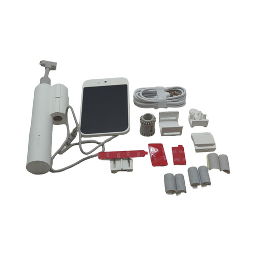 Switchbot blind tilt smarte - switchbot,