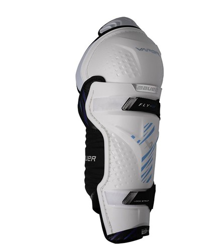 Bauer vapor fly senior - vapor,