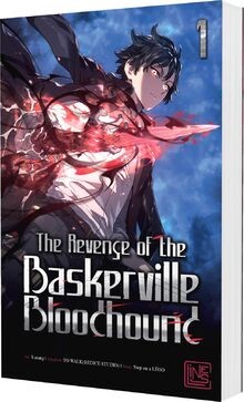 The revenge - the, of