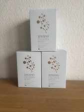 ⭐ Zinzino Collagen Boozt –