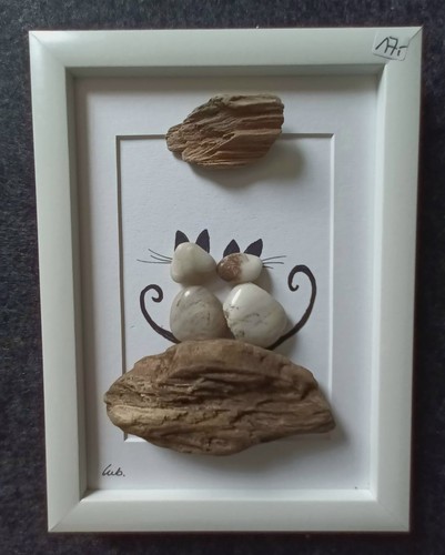 Fischlandliebe bild mit - bild,