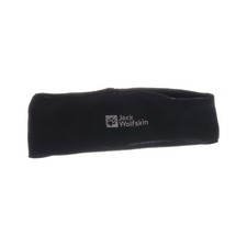 Jack Wolfskin, Stirnband