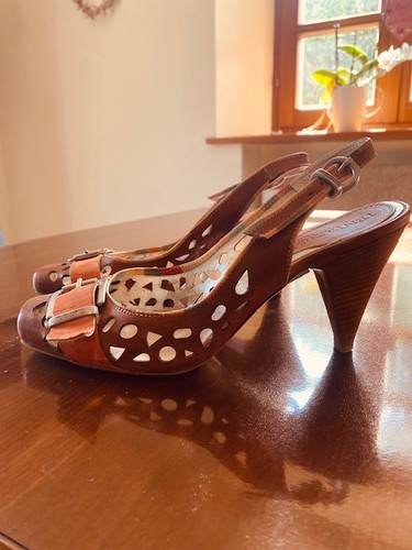 Tentazione pumps sandaletten - tentazione, pumps,