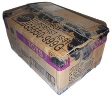 Matchbox Superfast 35th