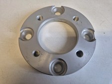 Artec RH Adapterplatte