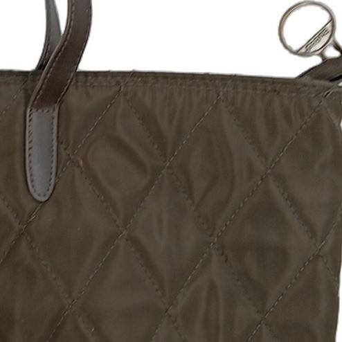 Barbour shopper tasche - barbour,
