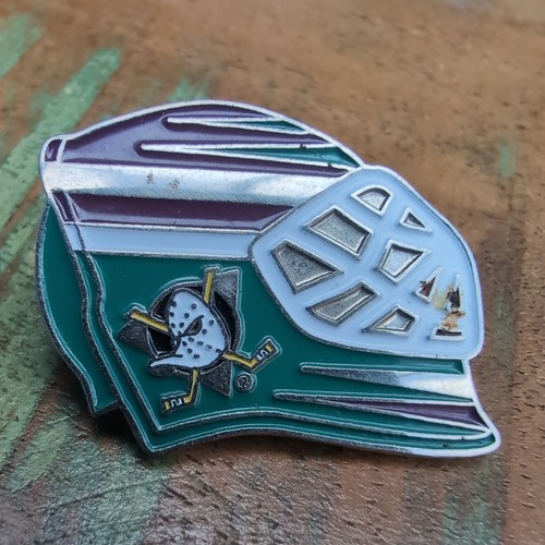 Vintage mighty ducks anaheim - mighty,