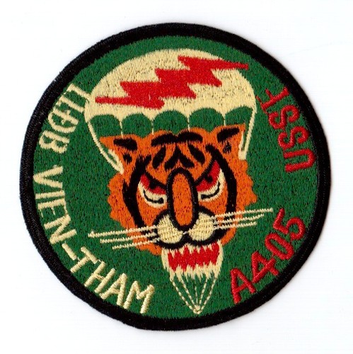 Repro abzeichen army - repro, u.s.