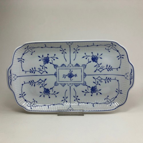 Friesisch blau august - friesisch,