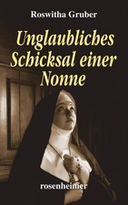 Roswitha gruber unglaubliches - roswitha,
