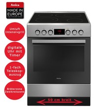 Amica Standherd 60cm