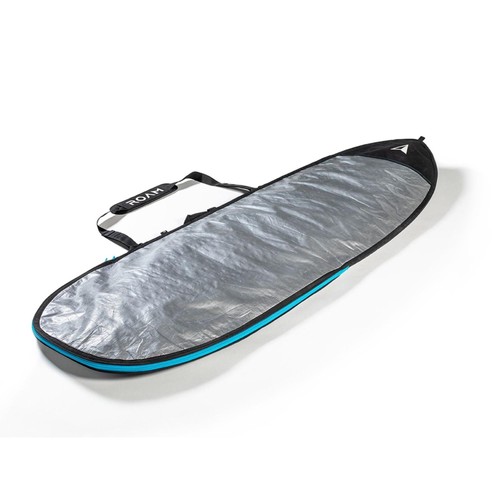 Roam boardbag surfboard - boardbag,
