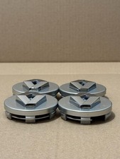 4 x 60mm für Renault
