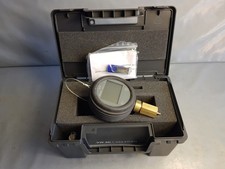 Original VW Audi VAG VAS