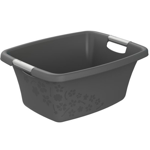 Rotho wäschewanne liter - 25,