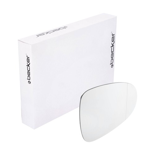 Becker spiegelglas - f.becker,