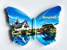 BANGKOK SOUVENIR- THAILAND