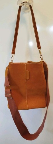 Handtasche crossbody - handtasche,
