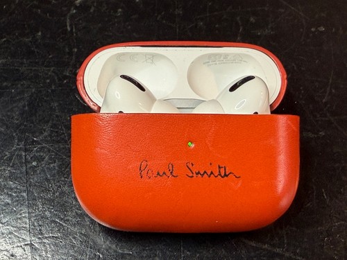 Apple air pod - air,