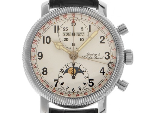 Dubey schaldenbrand moondate - dubey,