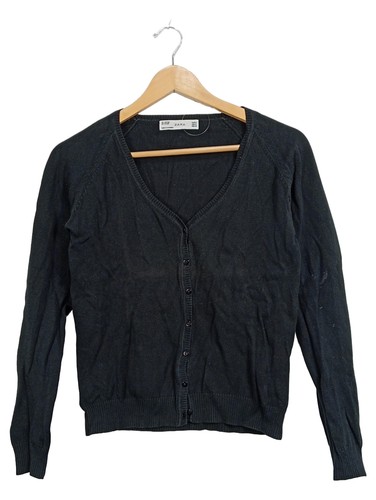 Zara damen strickjacke - zara,