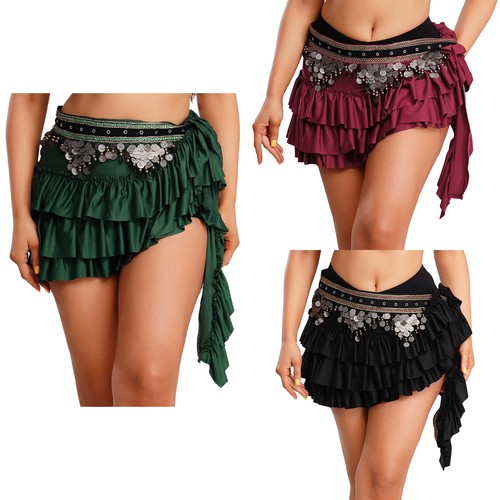 Damen rock retro - rock,