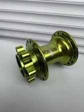 Hope Technology Rear Pro 2