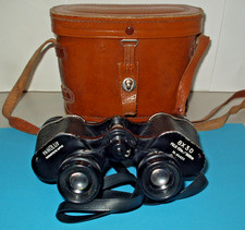 Fernglas PANOLUX 8 x 30 #