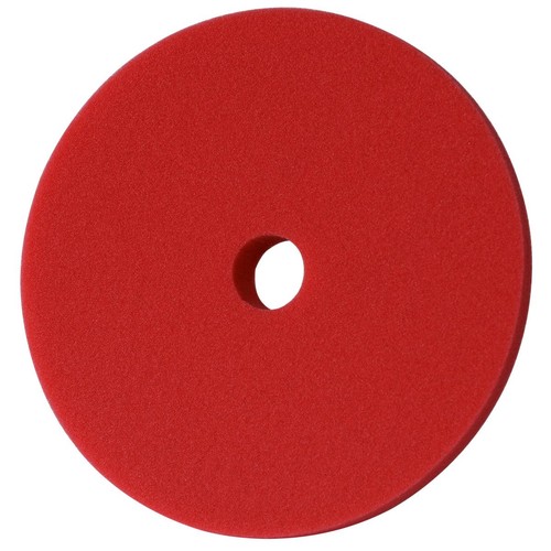Menzerna heavy cut foam pad - heavy,