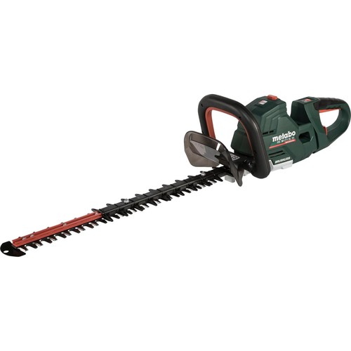 Metabo ltx bl 55 - hs,