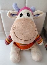 Plüschtier Kuscheltier