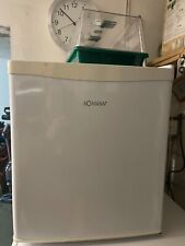 Bomann GB 341 A++ 31L Gefrierbox - Silber