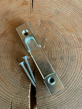   Siegenia Schließblech Nr