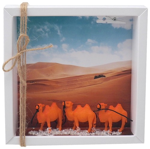 Geldgeschenk verpackung urlaub - geldgeschenk,
