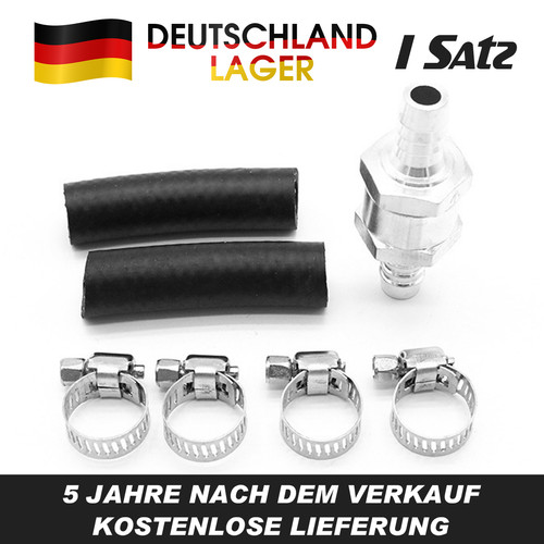 Für smart 450 teillastventil - smart,