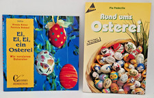 📚 Konvolut: 2 Stück